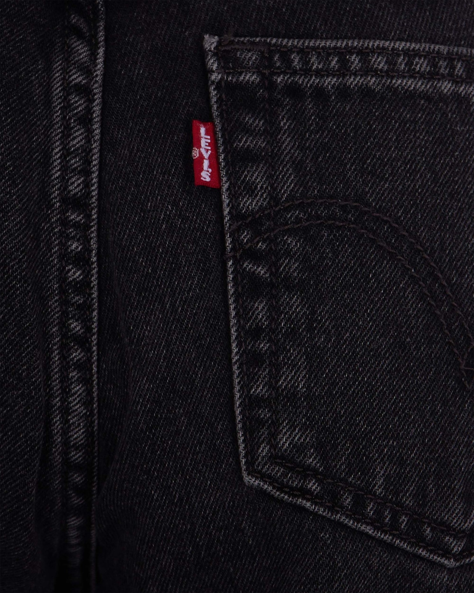 [Levi's] Jeans SS26 A55660027801