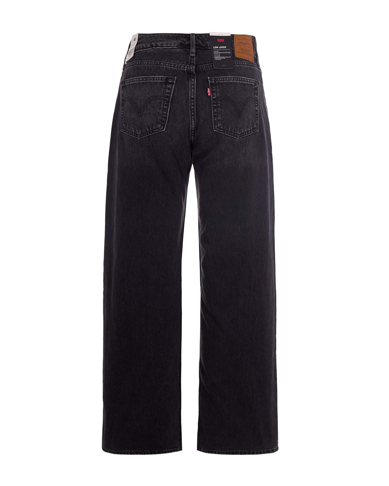 [Levi's] Jeans SS26 A55660027801