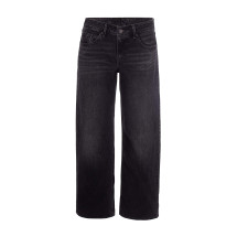 [Levi's] Jeans SS26 A55660027801