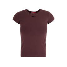 [Diesel] T-shirts Short Sleeve SS26 A199120AFAA61J