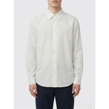 [Our Legacy] Shirts Short Sleeve SS26 M4242BWP