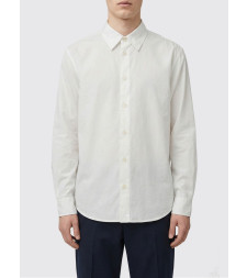 [Our Legacy] Shirts Short Sleeve SS26 M4242BWP