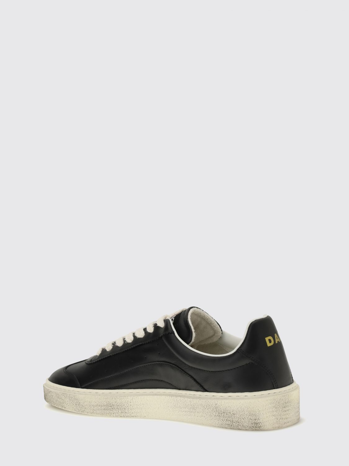 [Dsquared2] Sneakers SS26 SNM044111508296 2124