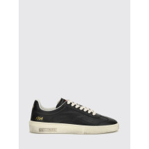 [Dsquared2] Sneakers SS26 SNM044111508296 2124