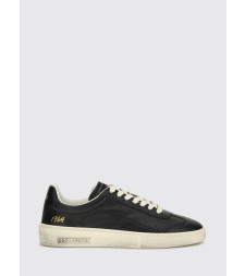 [Dsquared2] Sneakers SS26 SNM044111508296 2124