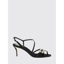 [Roger Vivier] Sandals SS26 RVW80844460RS0 B999