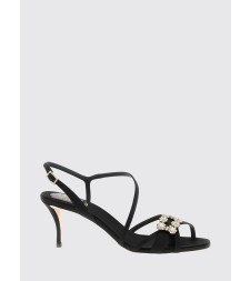 [Roger Vivier] Sandals SS26 RVW80844460RS0 B999