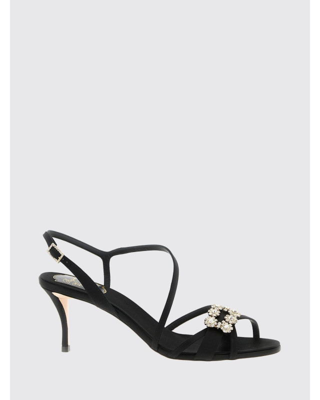 [Roger Vivier] Sandals SS26 RVW80844460RS0 B999