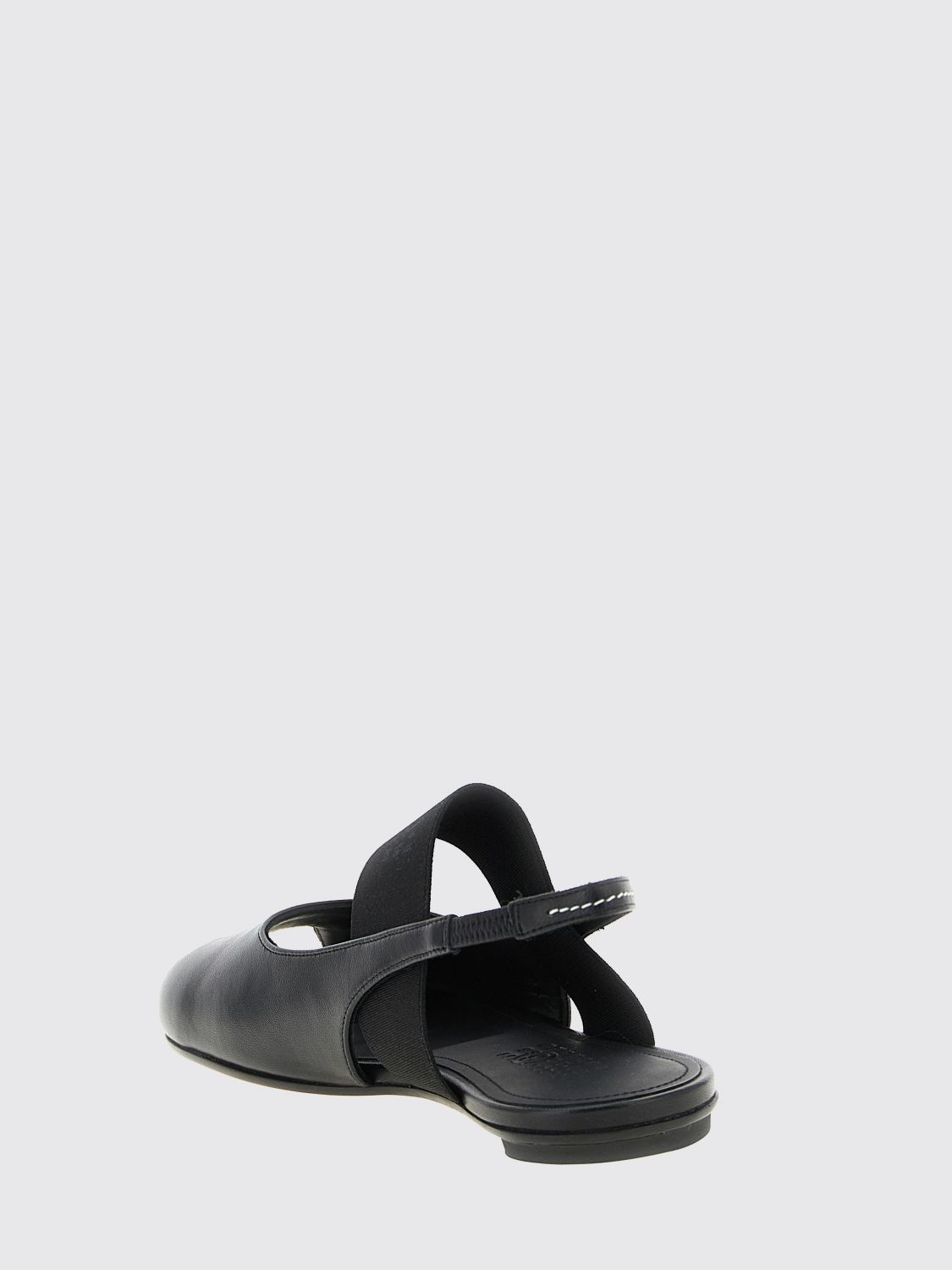 [MM6 Maison Margiela] Sandals SS26 S59WP0212P3628 T8013
