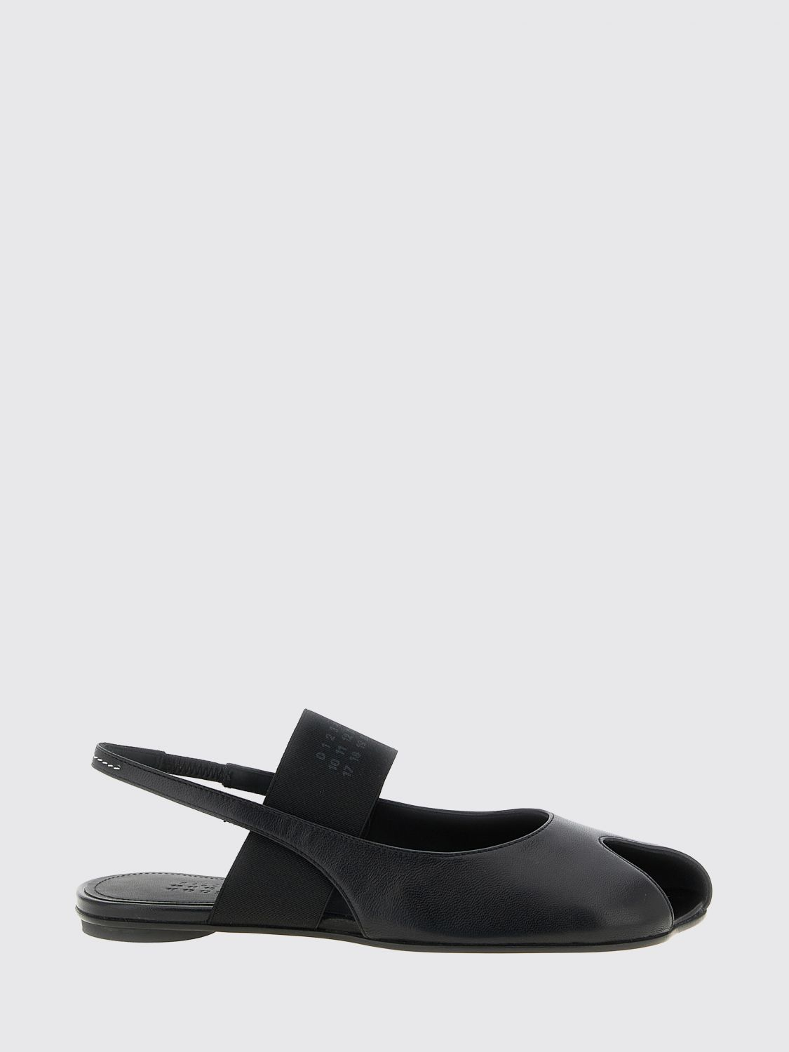 [MM6 Maison Margiela] Sandals SS26 S59WP0212P3628 T8013