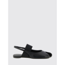 [MM6 Maison Margiela] Sandals SS26 S59WP0212P3628 T8013