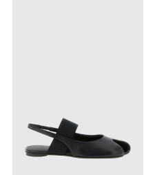 [MM6 Maison Margiela] Sandals SS26 S59WP0212P3628 T8013
