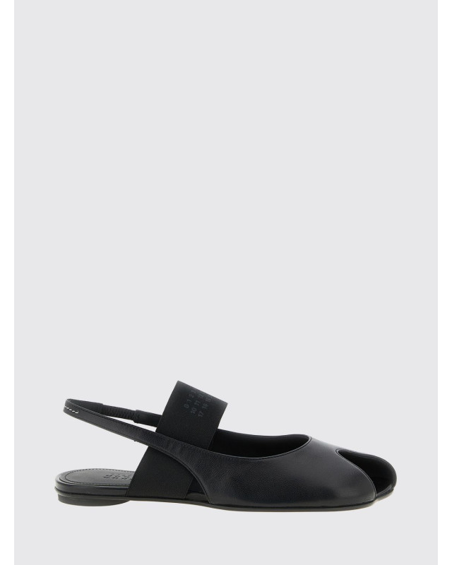[MM6 Maison Margiela] Sandals SS26 S59WP0212P3628 T8013