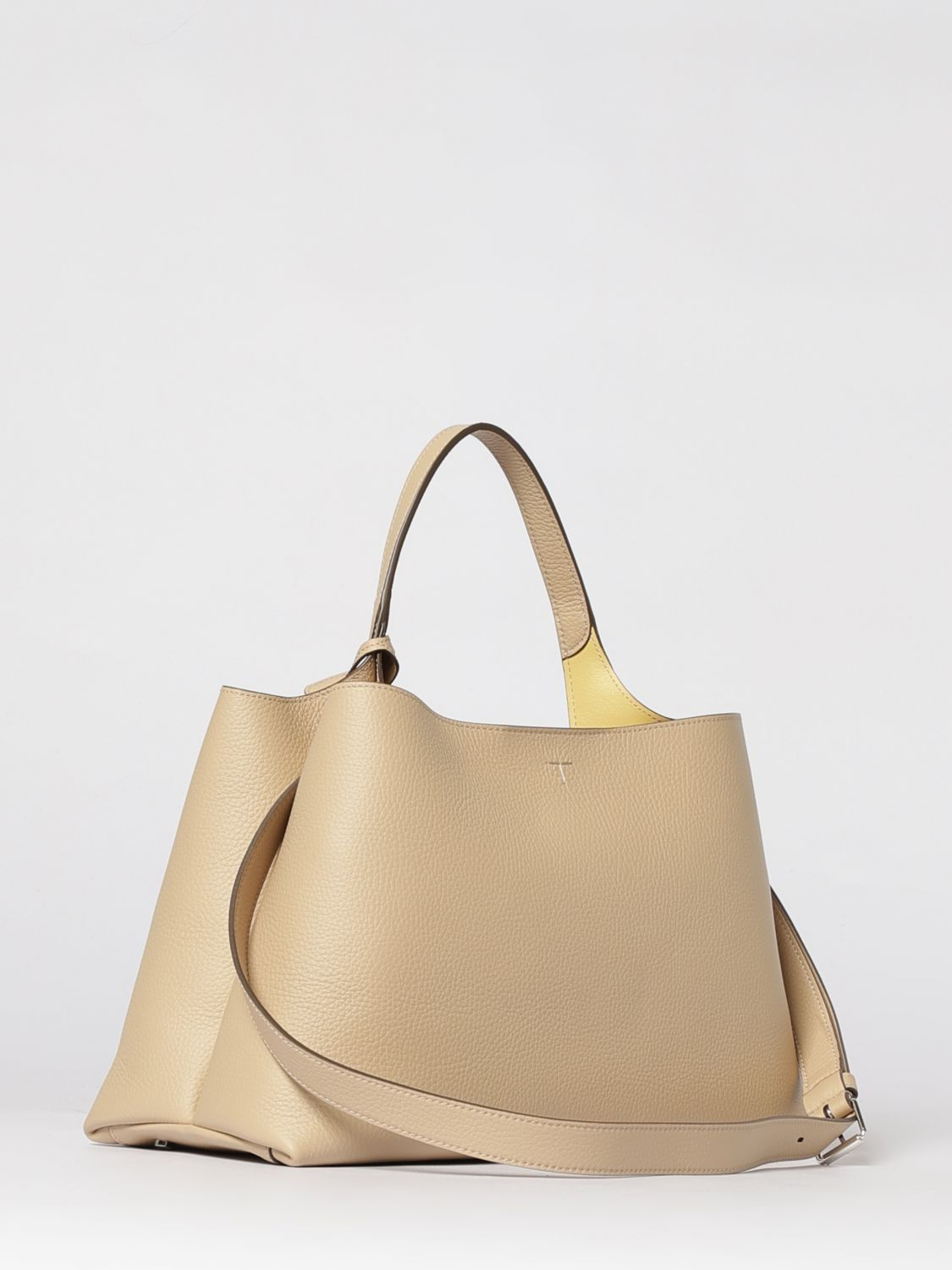 [Tod's] Tote bag SS26 XBWAPAJ03004L6 4L63