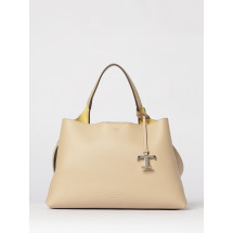 [Tod's] Tote bag SS26 XBWAPAJ03004L6 4L63