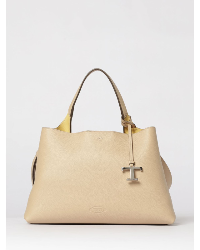 [Tod's] Tote bag SS26 XBWAPAJ03004L6 4L63