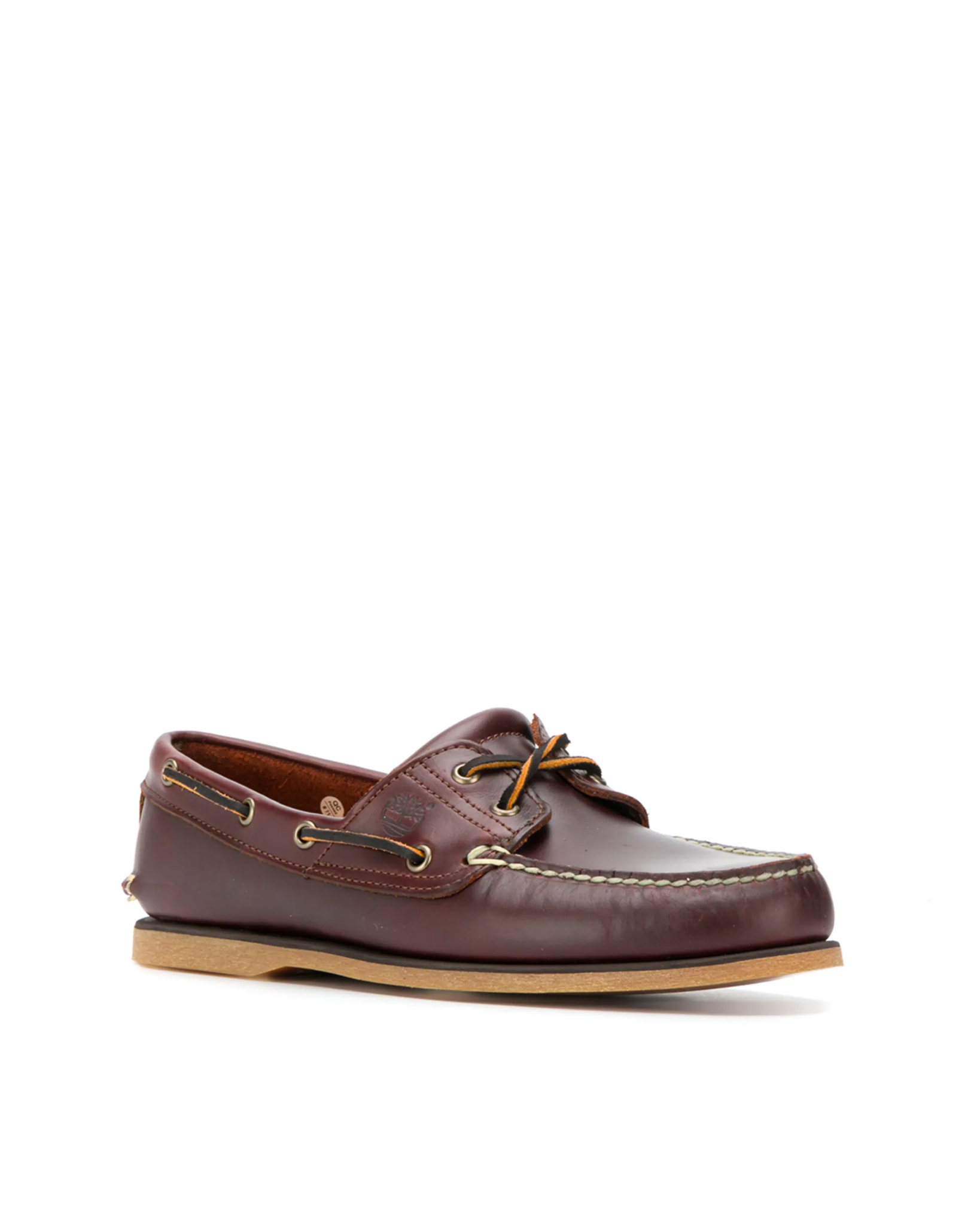 [Timberland] Moccasins SS26 TB0250772141