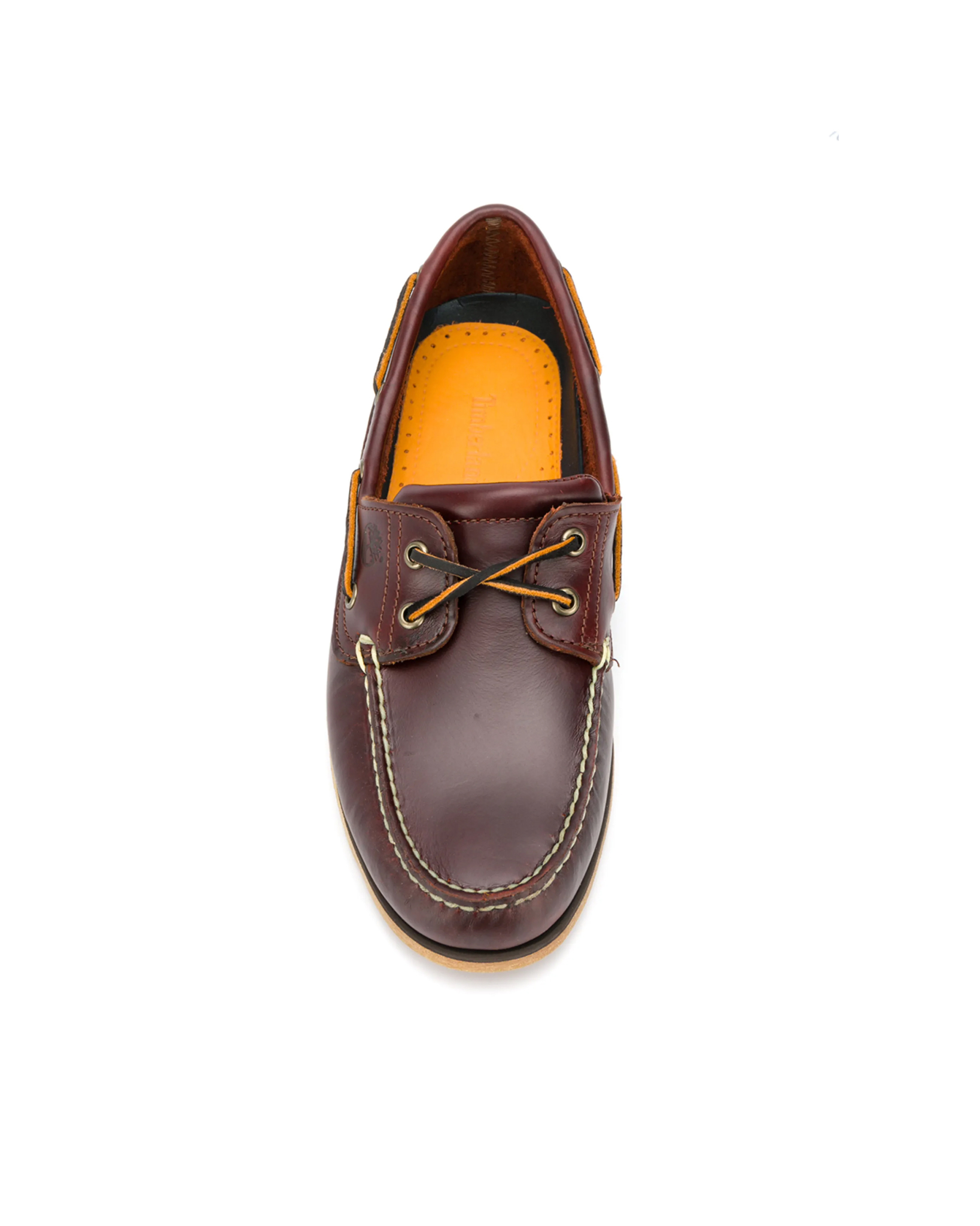 [Timberland] Moccasins SS26 TB0250772141