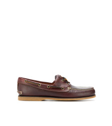 [Timberland] Moccasins SS26 TB0250772141