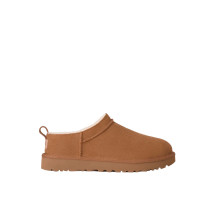 [UGG] Slippers SS26 1180190CHE