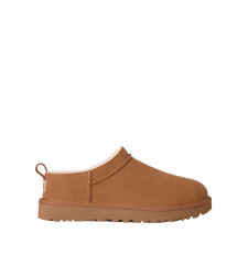 [UGG] Slippers SS26 1180190CHE