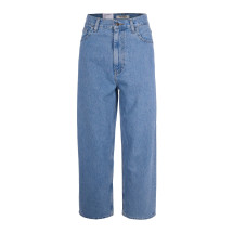 [CARHARTT WIP] Jeans SS26 I0358920112