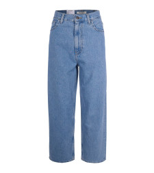 [CARHARTT WIP] Jeans SS26 I0358920112