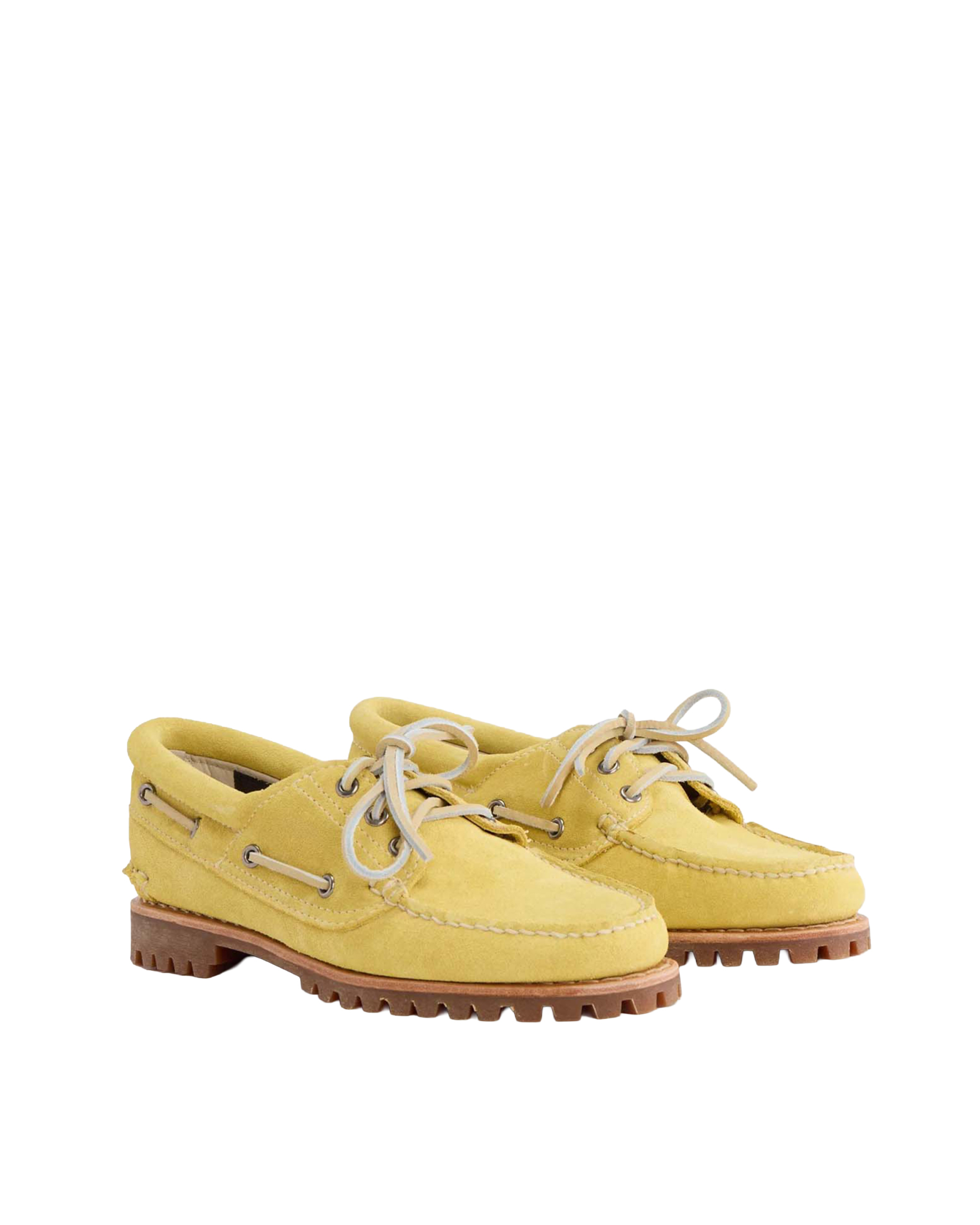 [Timberland] Loafer SS26 TB0A2GNVENT1
