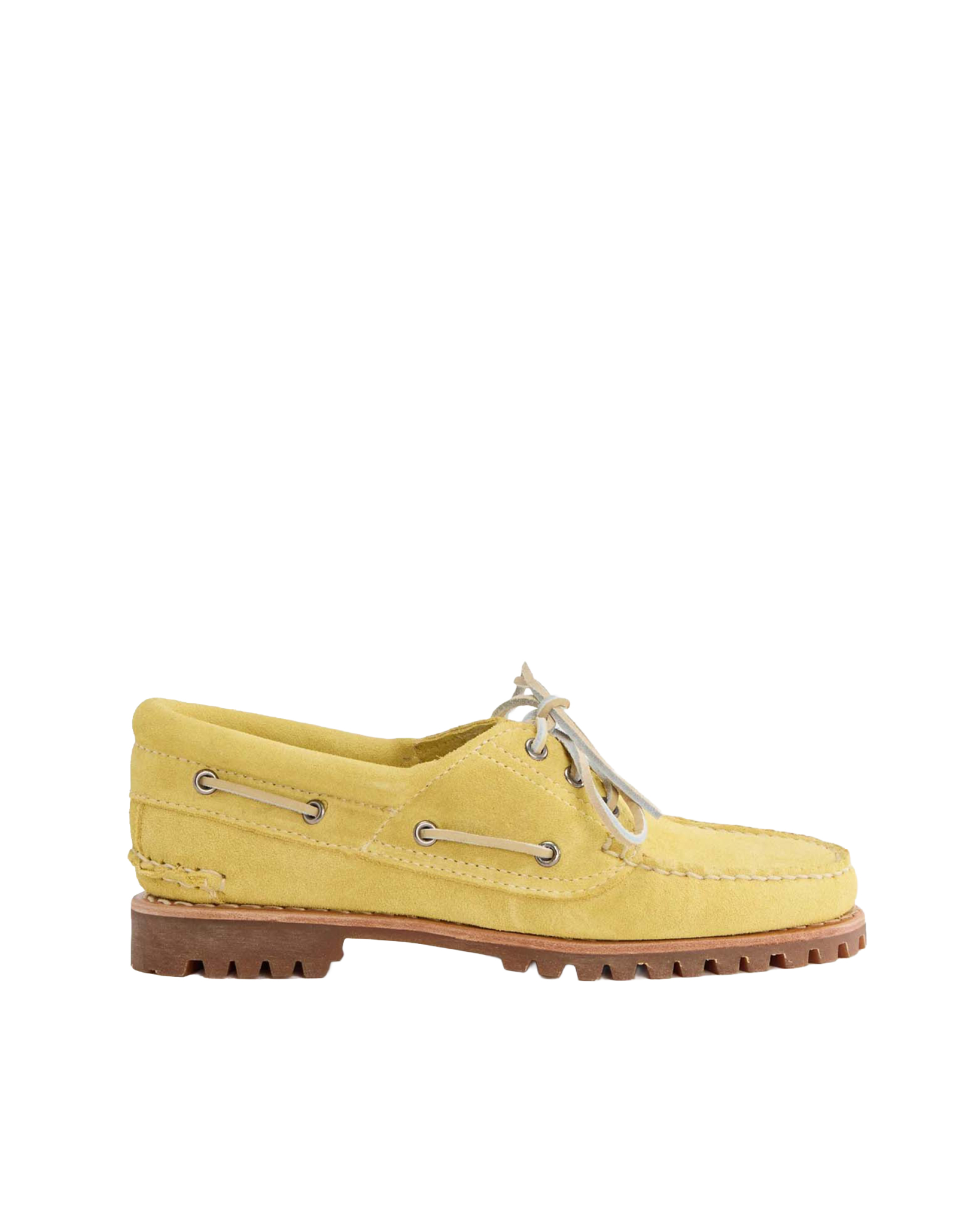 [Timberland] Loafer SS26 TB0A2GNVENT1