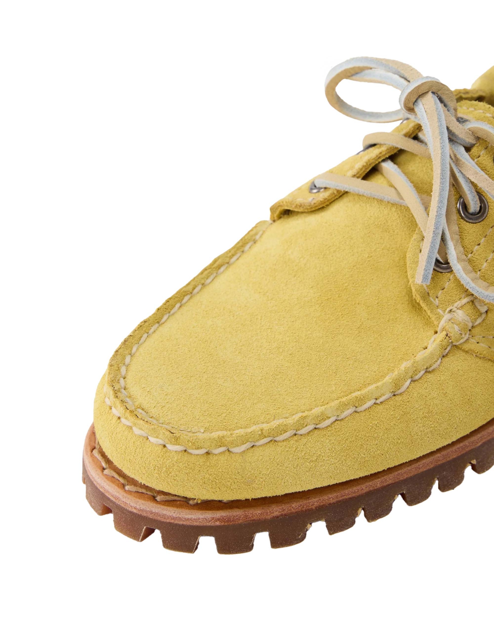 [Timberland] Loafer SS26 TB0A2GNVENT1