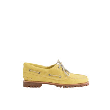 [Timberland] Loafer SS26 TB0A2GNVENT1