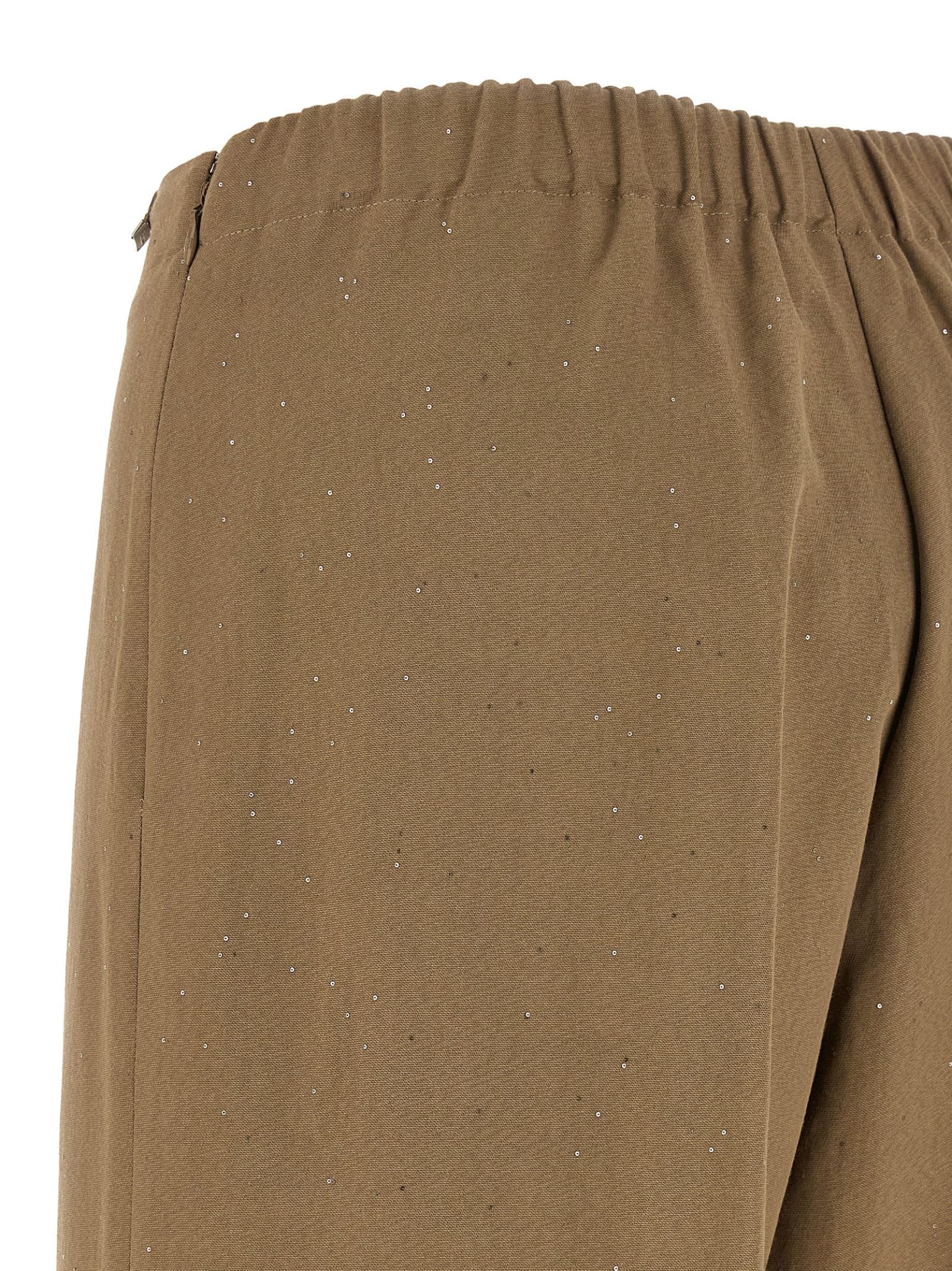 [Herno] Trousers SS26 PT000198D127872700