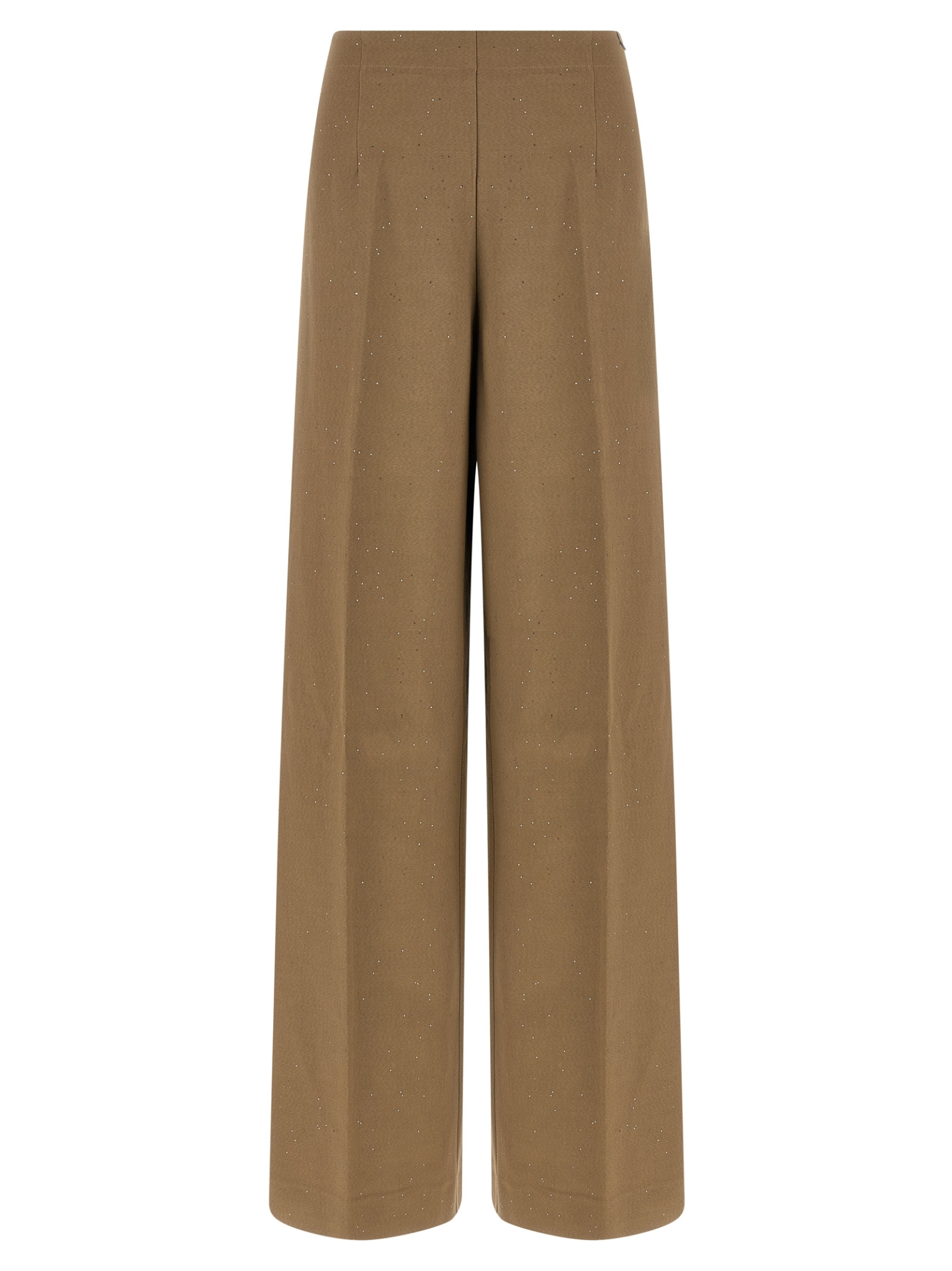 [Herno] Trousers SS26 PT000198D127872700