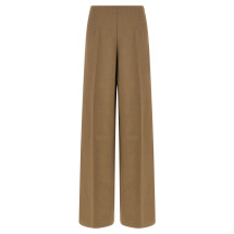 [Herno] Trousers SS26 PT000198D127872700