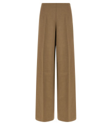 [Herno] Trousers SS26 PT000198D127872700