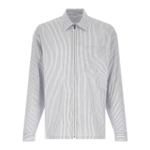 [Prada] Shirts Long Sleeve SS26 SC855SOOO189FF022X