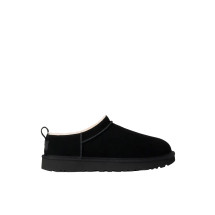 [UGG] Mules SS26 1180190BLK