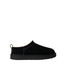 [UGG] Mules SS26 1180190BLK