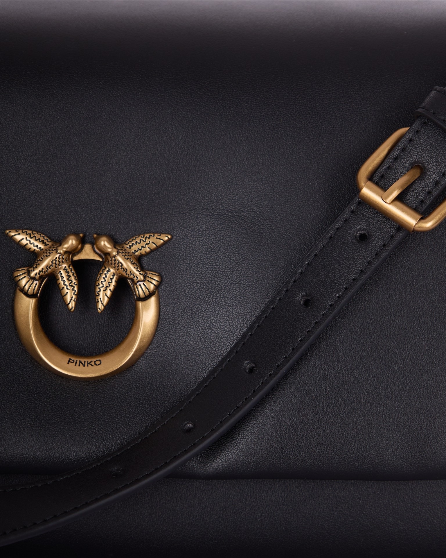 [PINKO] Shoulder bag SS26 106178A0QOZ99Q