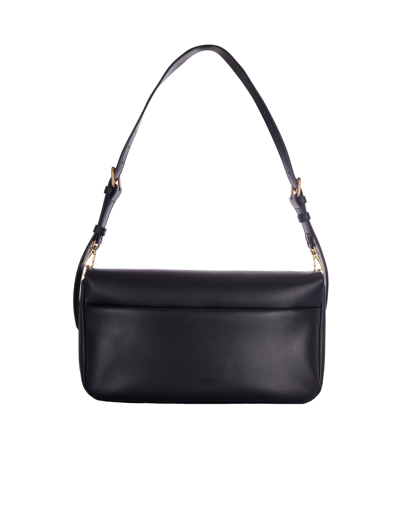 [PINKO] Shoulder bag SS26 106178A0QOZ99Q