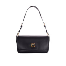 [PINKO] Shoulder bag SS26 106178A0QOZ99Q