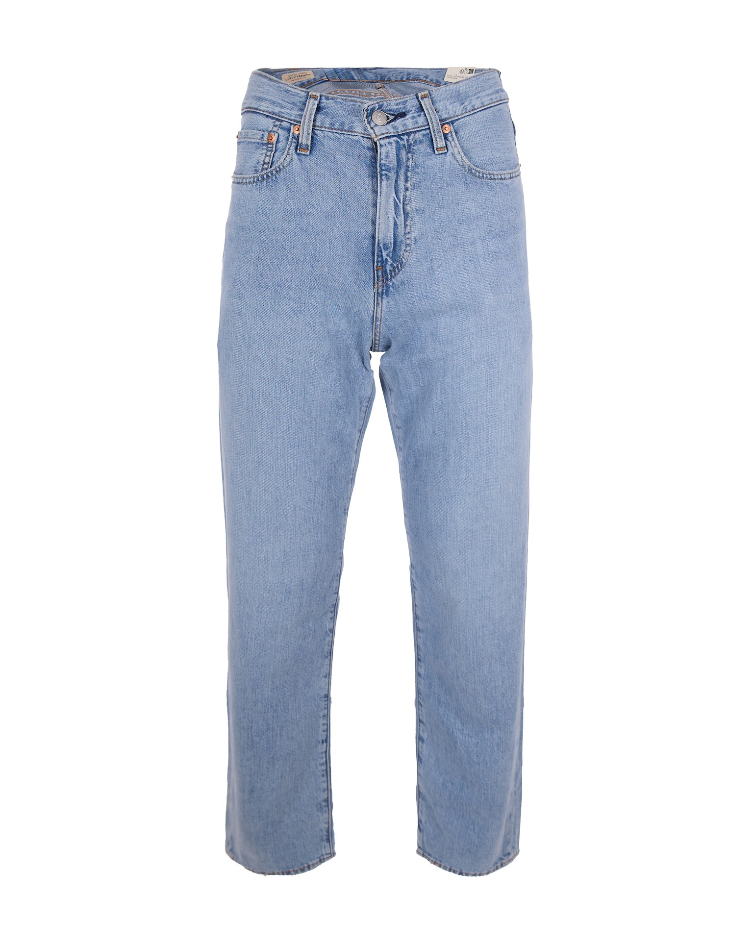 [Levi's] Jeans SS26 290370070242