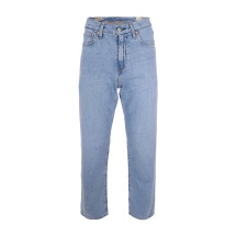 [Levi's] Jeans SS26 290370070242
