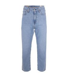 [Levi's] Jeans SS26 290370070242