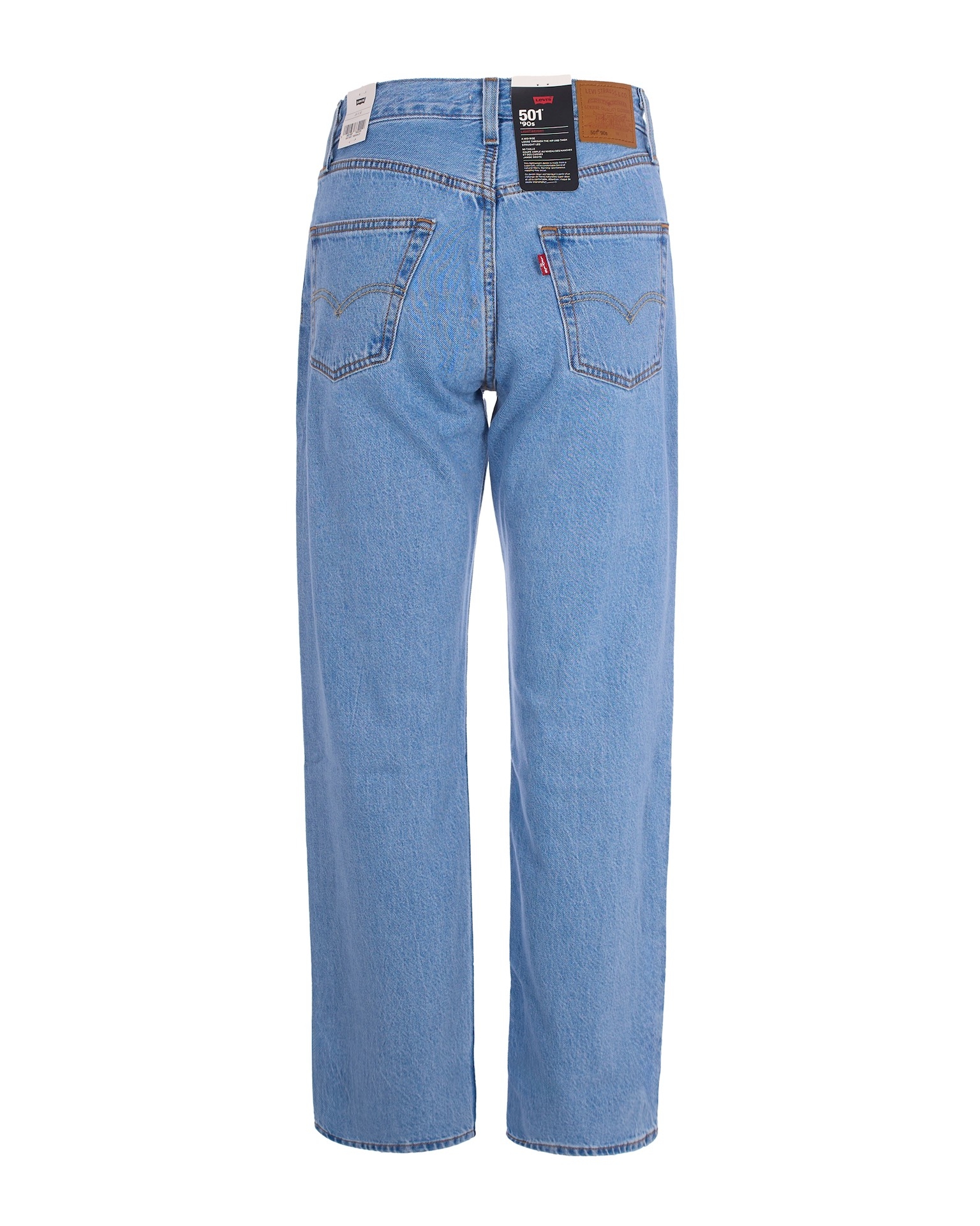 [Levi's] Jeans SS26 A84210017245