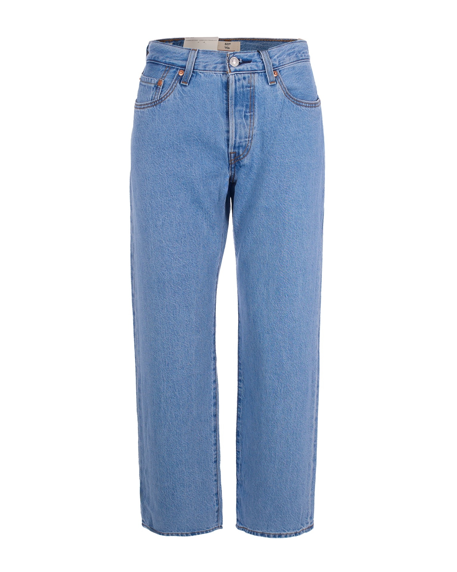 [Levi's] Jeans SS26 A84210017245