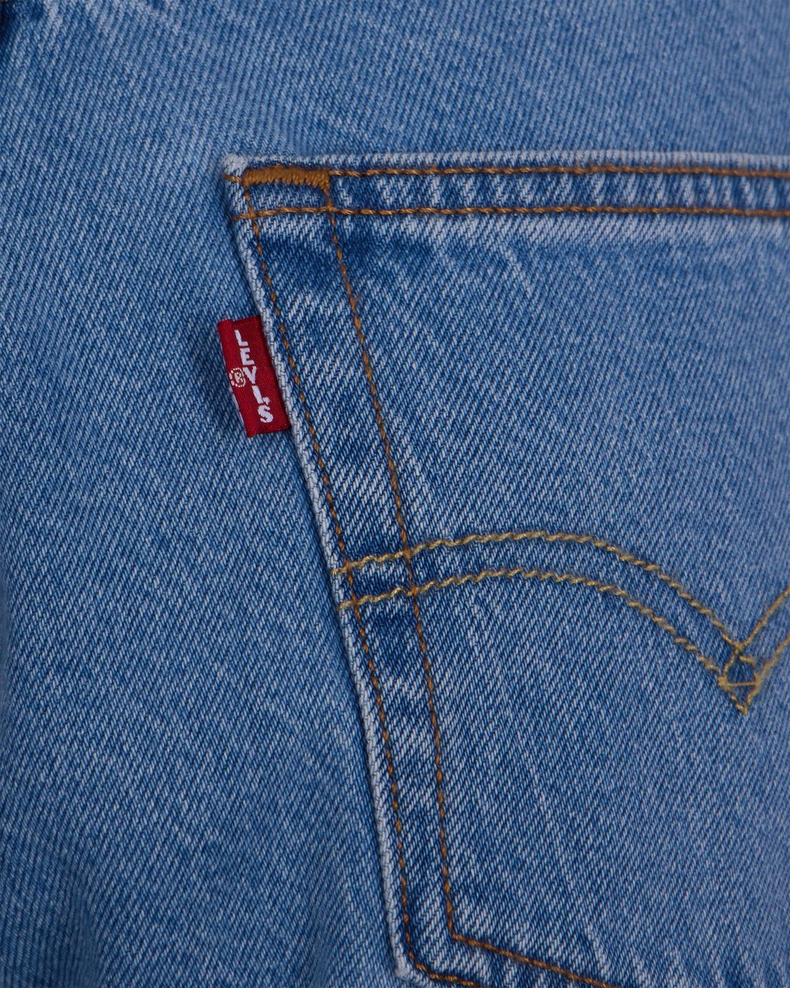 [Levi's] Jeans SS26 A84210017245