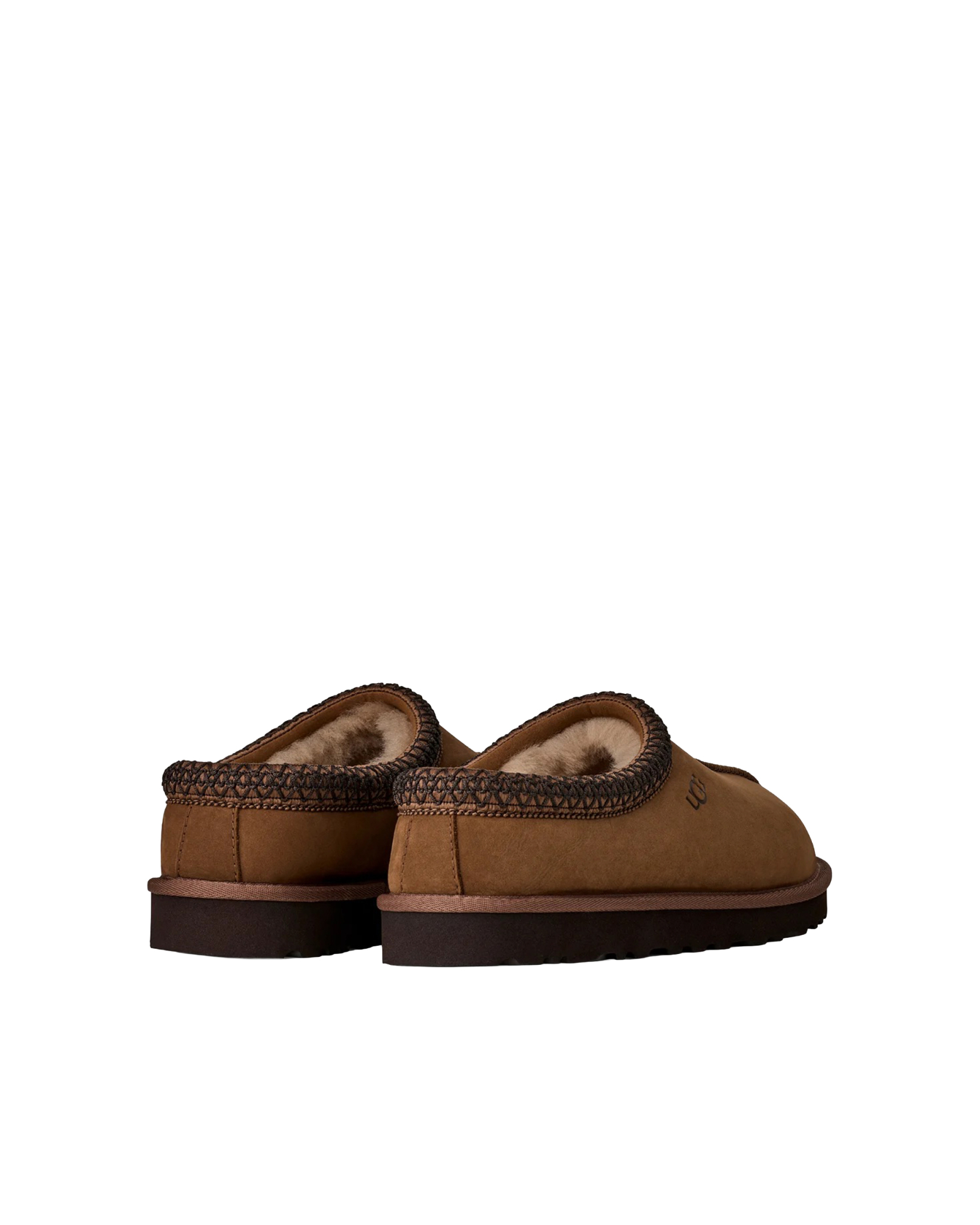 [UGG] Mules SS26 1175070DKC
