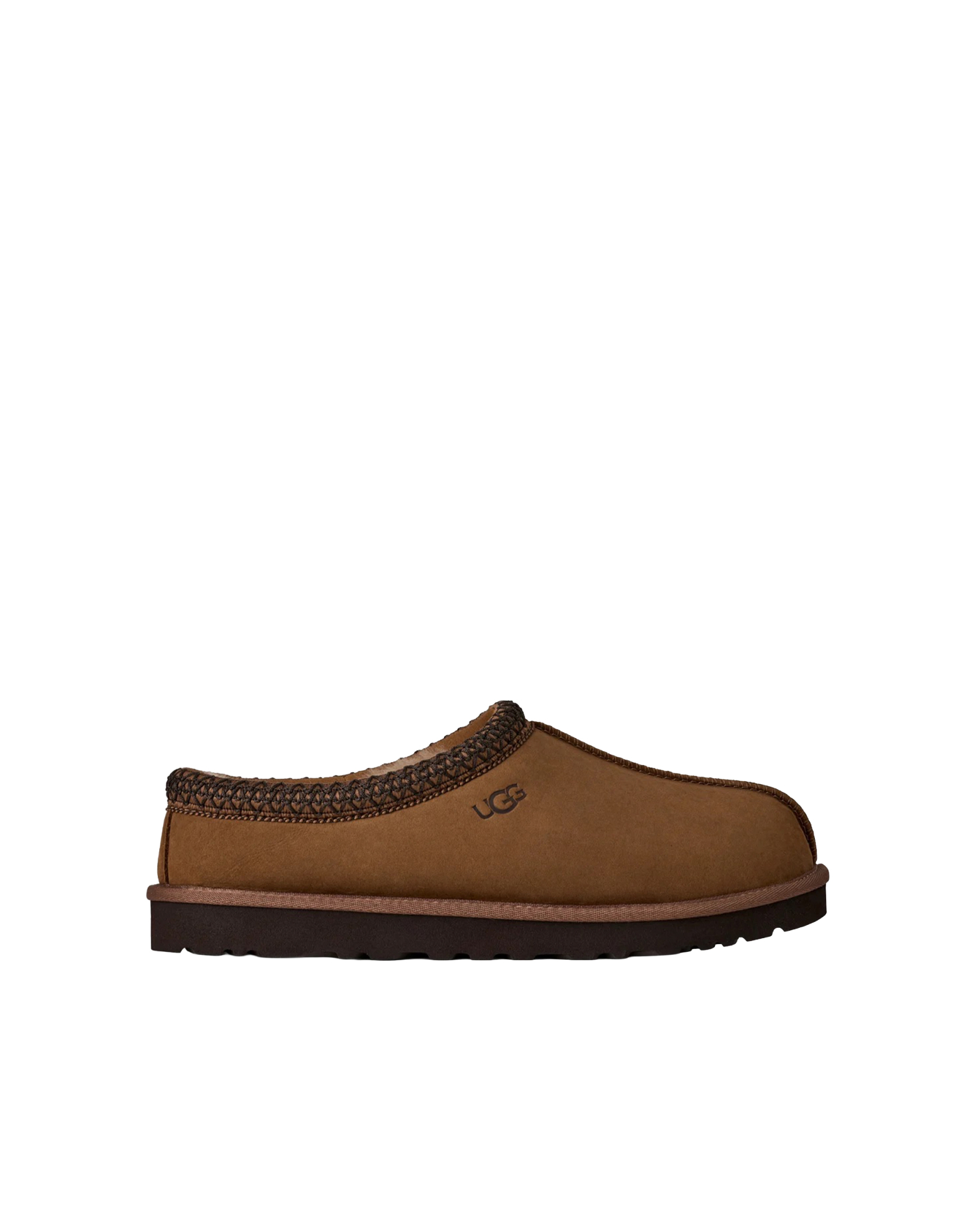 [UGG] Mules SS26 1175070DKC