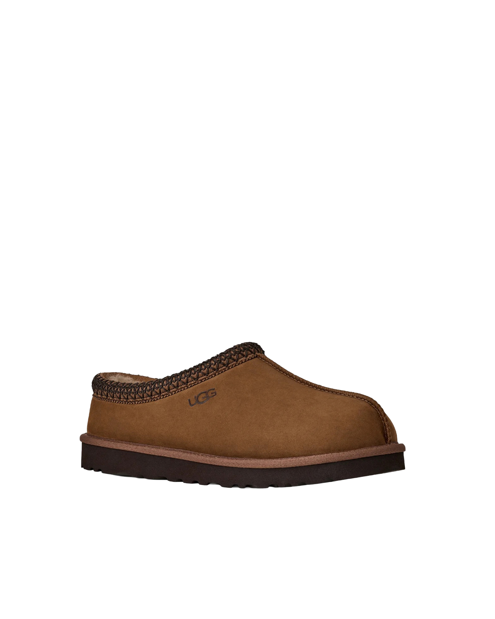 [UGG] Mules SS26 1175070DKC